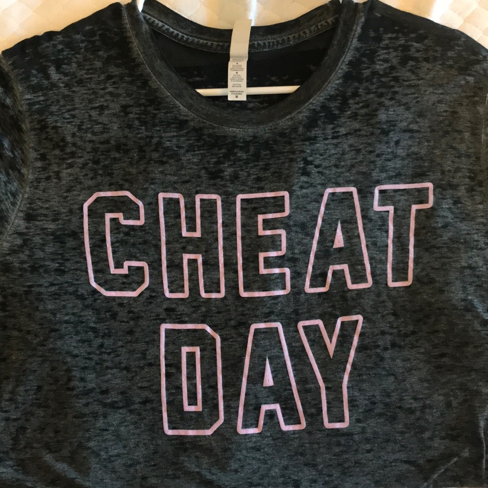 Casual shirt